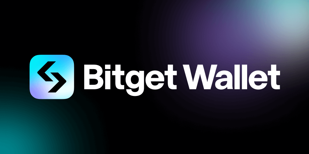 Bitget Wallet